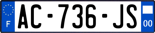AC-736-JS