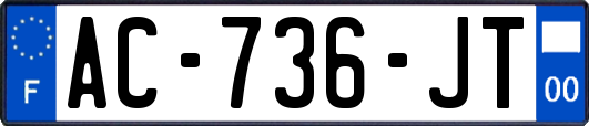 AC-736-JT