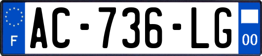 AC-736-LG