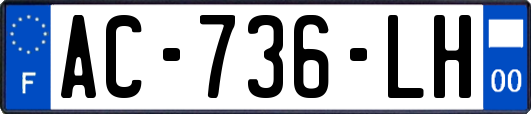 AC-736-LH