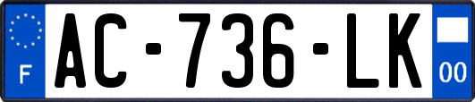 AC-736-LK