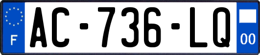 AC-736-LQ