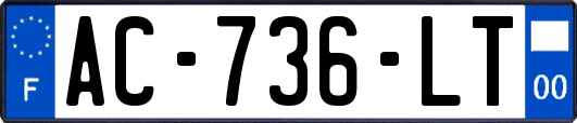 AC-736-LT