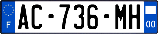 AC-736-MH