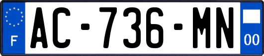 AC-736-MN