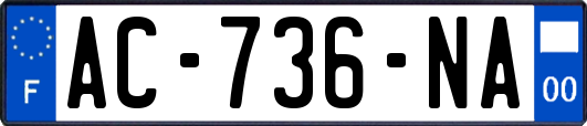 AC-736-NA