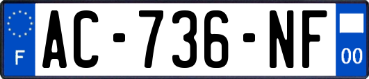 AC-736-NF
