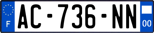AC-736-NN