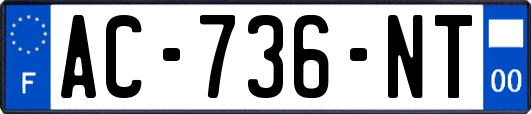AC-736-NT
