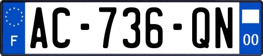 AC-736-QN