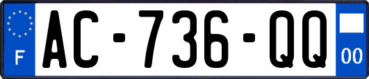 AC-736-QQ