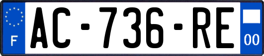 AC-736-RE