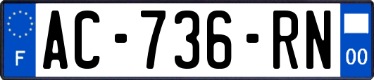AC-736-RN