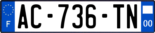 AC-736-TN