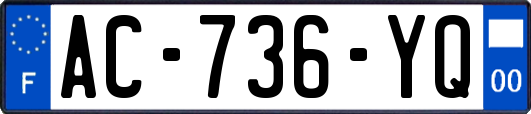AC-736-YQ