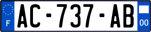 AC-737-AB