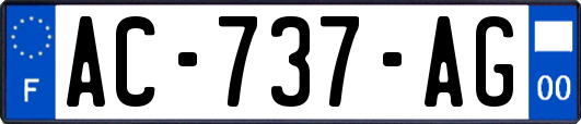 AC-737-AG