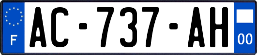 AC-737-AH