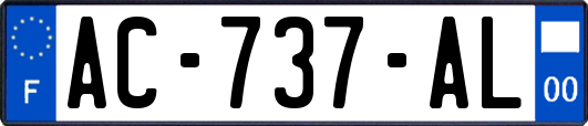 AC-737-AL