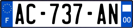 AC-737-AN