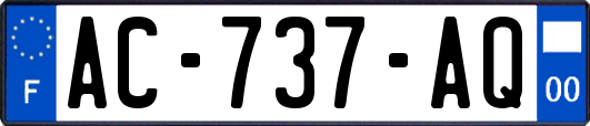 AC-737-AQ