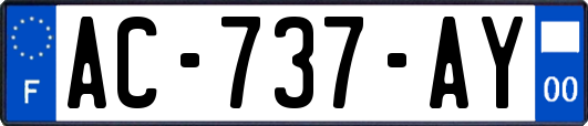 AC-737-AY