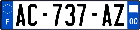 AC-737-AZ