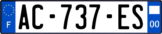 AC-737-ES