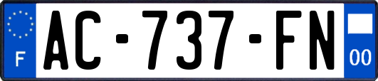 AC-737-FN