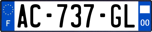 AC-737-GL