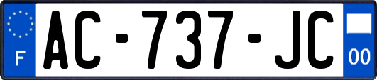 AC-737-JC