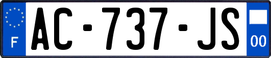 AC-737-JS