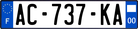 AC-737-KA