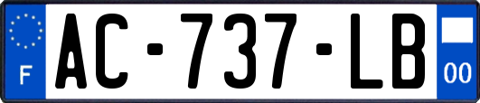 AC-737-LB