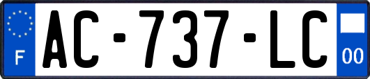 AC-737-LC