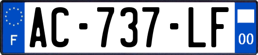 AC-737-LF