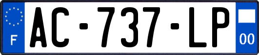 AC-737-LP