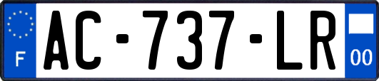 AC-737-LR