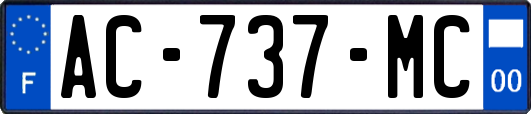 AC-737-MC