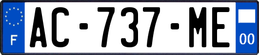 AC-737-ME