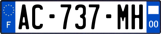 AC-737-MH
