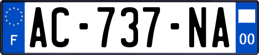 AC-737-NA