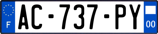 AC-737-PY