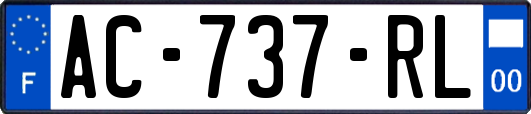 AC-737-RL
