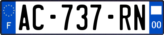AC-737-RN