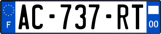 AC-737-RT
