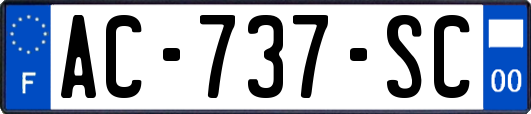AC-737-SC