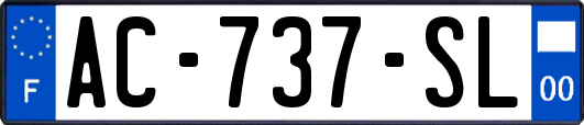 AC-737-SL