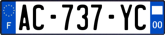 AC-737-YC