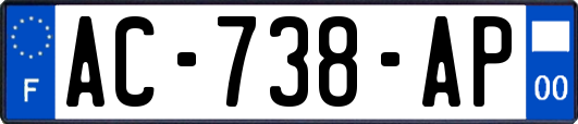 AC-738-AP